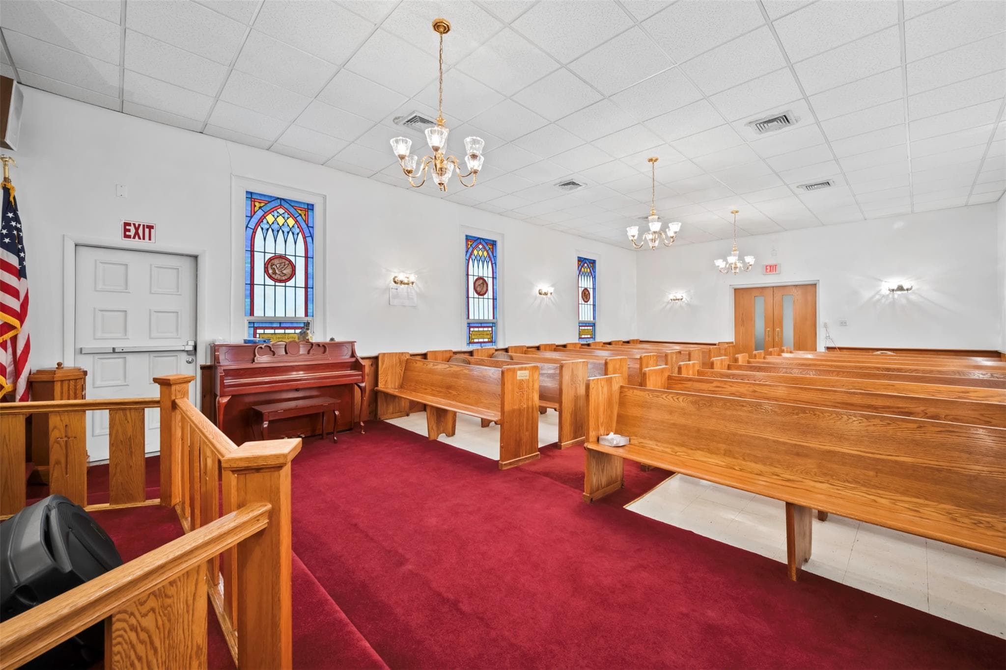 Photo 16