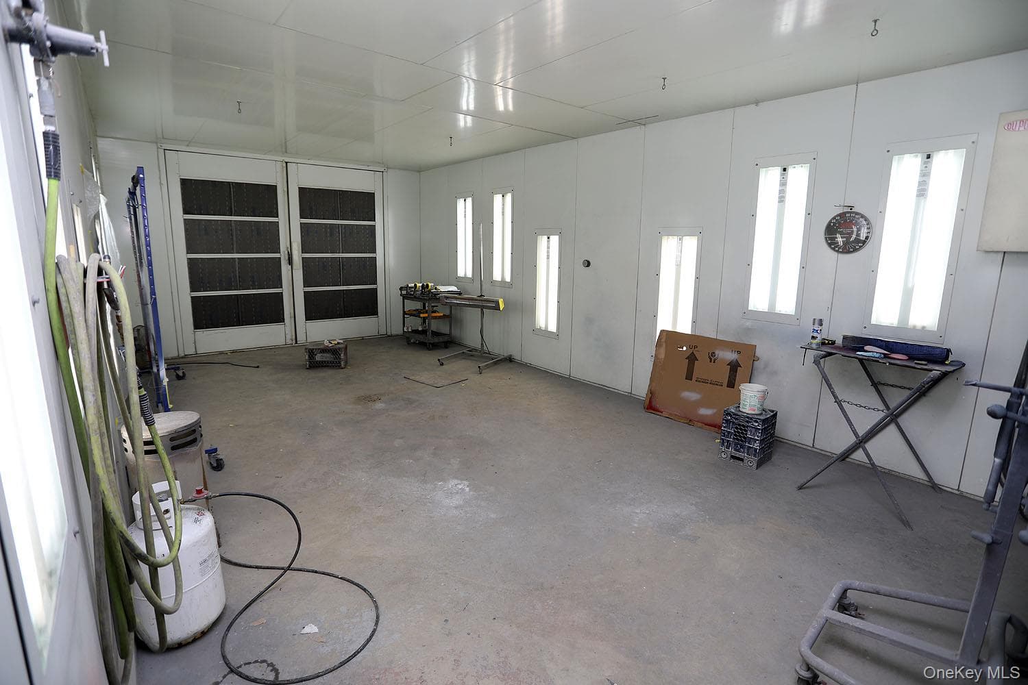 Workshop