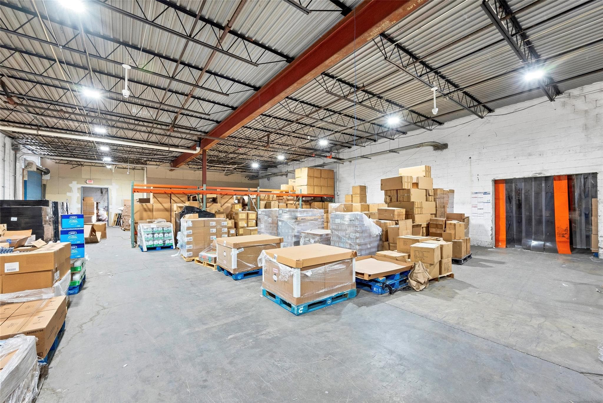 Storage