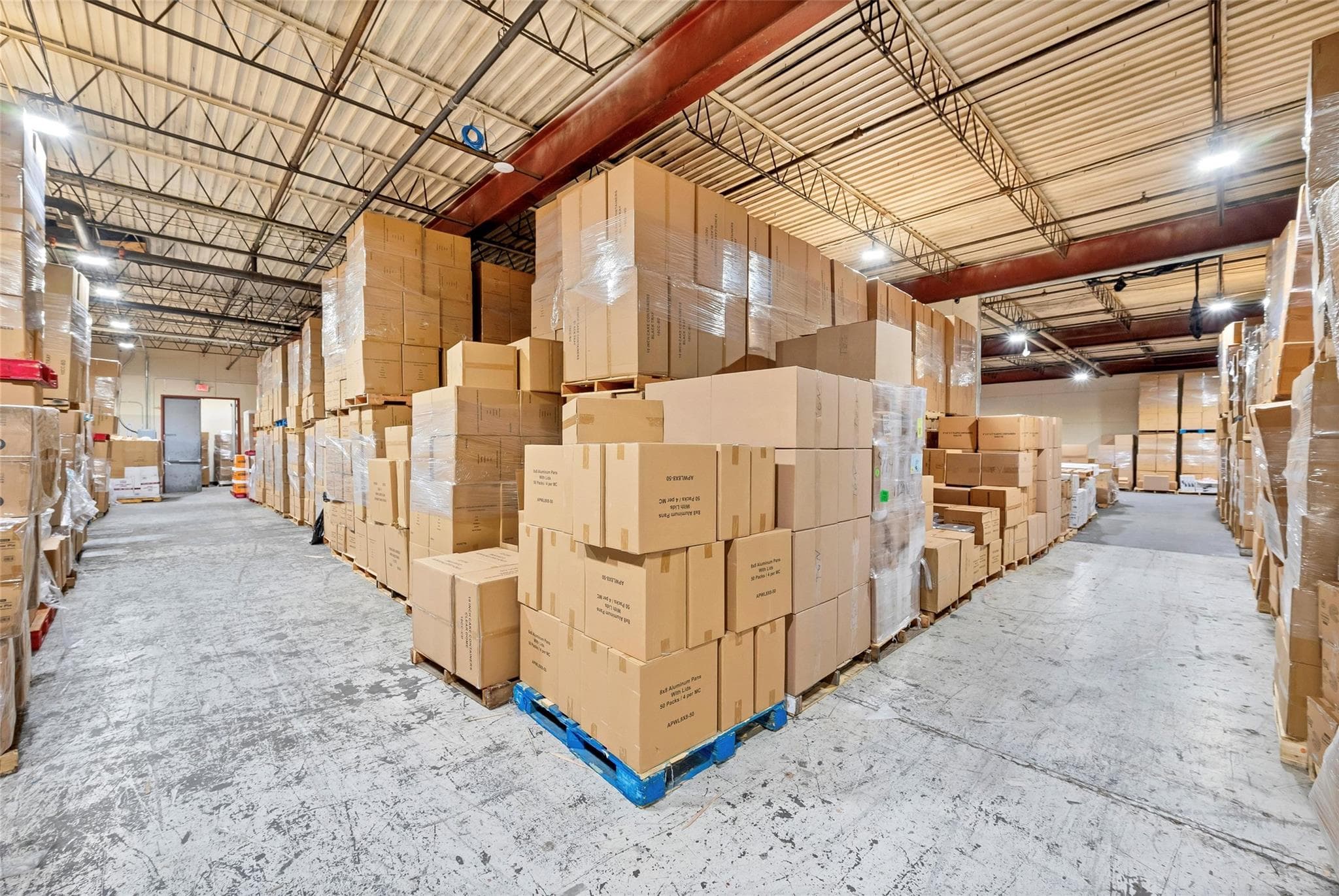 Storage