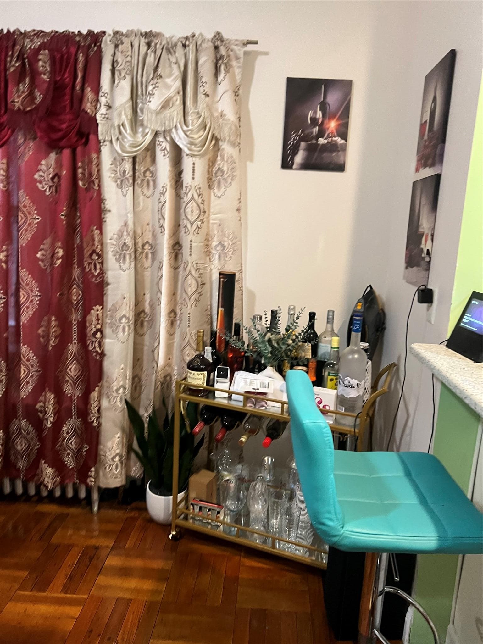 Photo 8