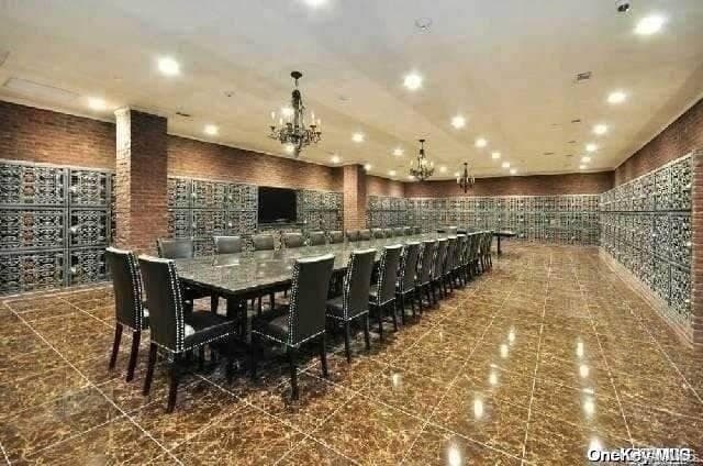 Wine Cellar