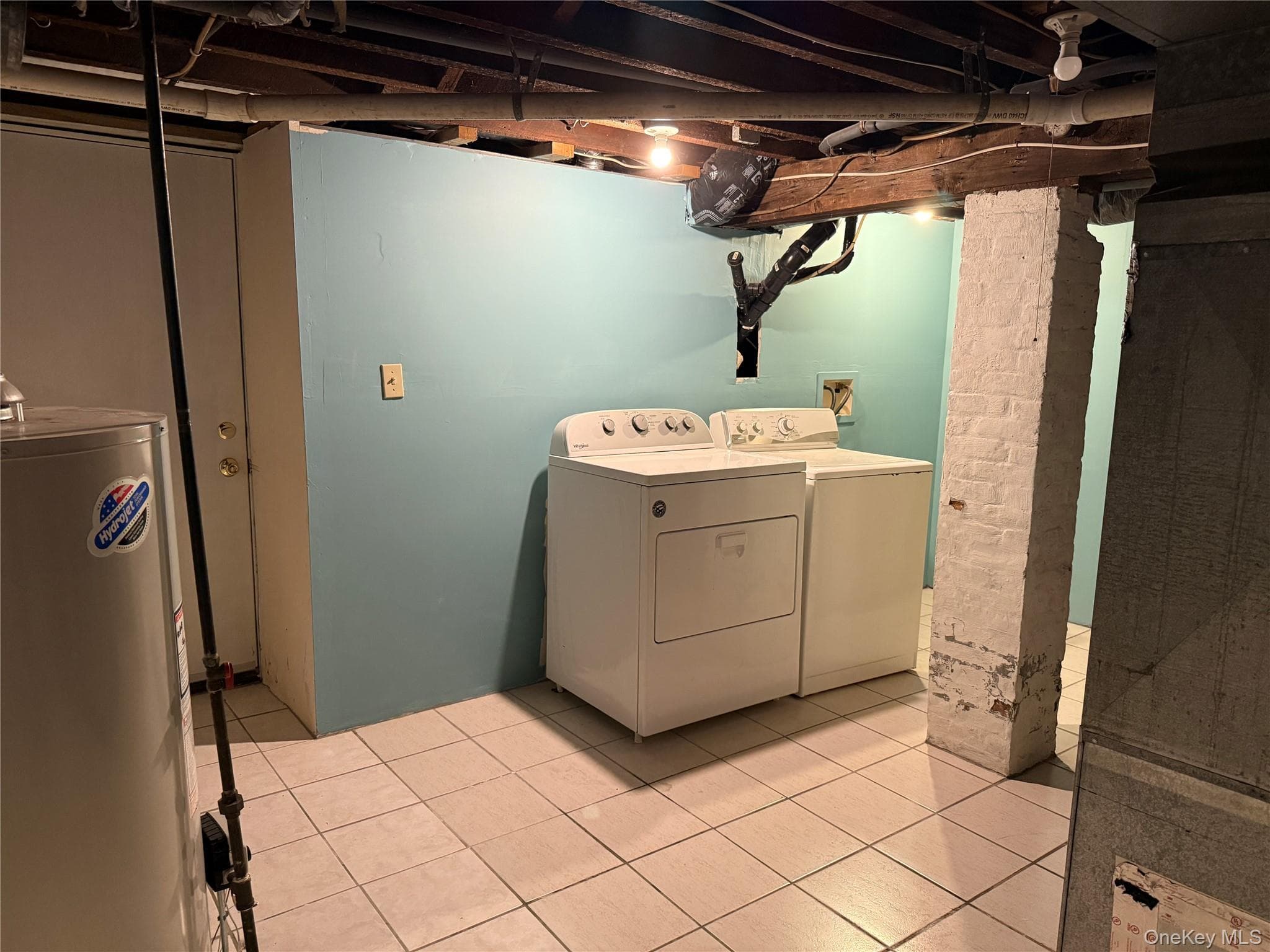 Photo 32