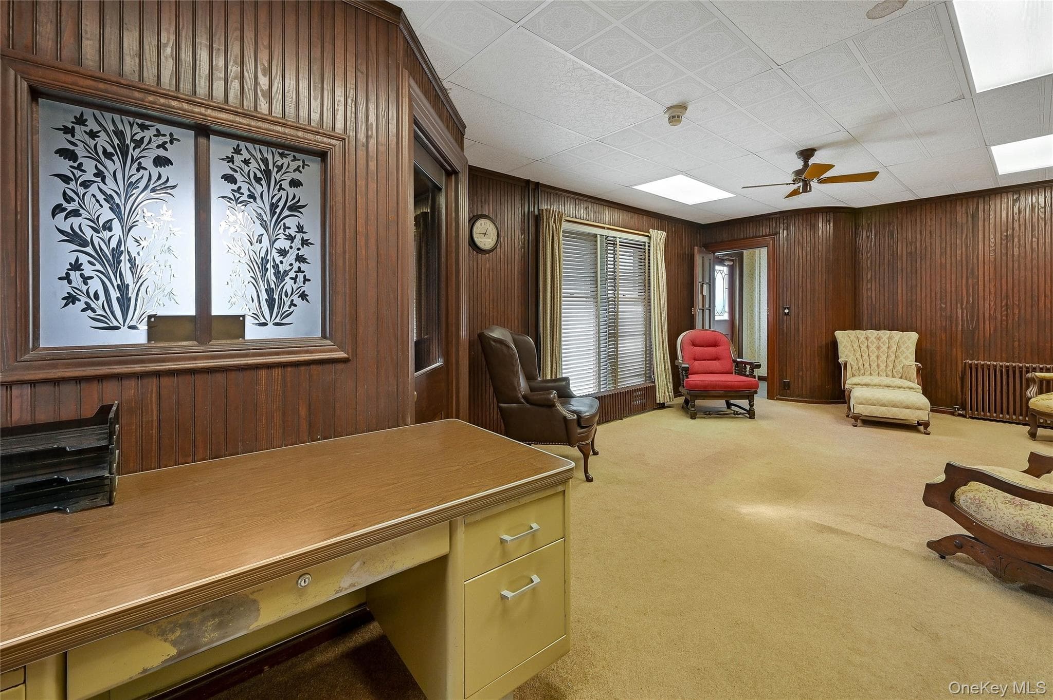 Office