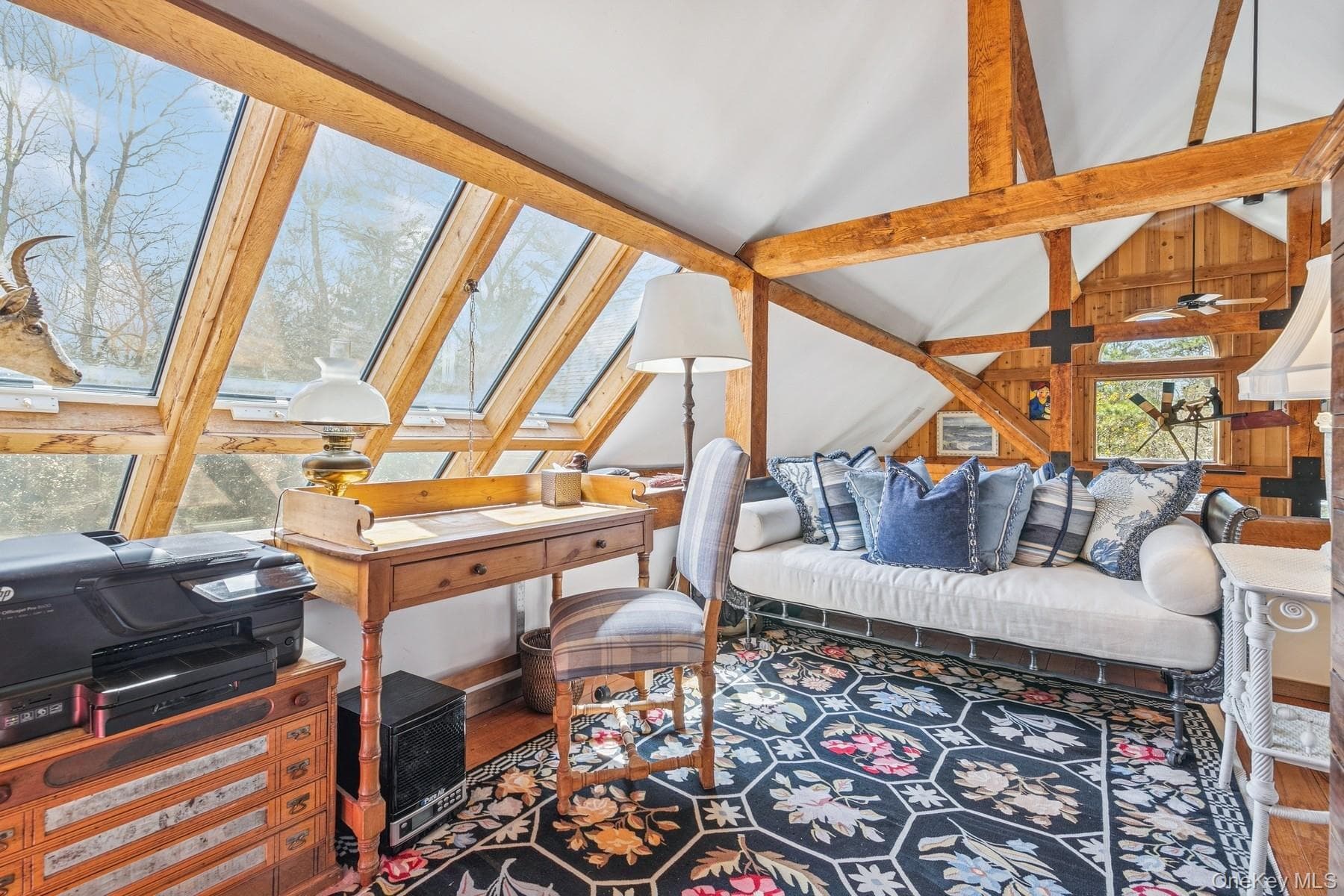 Loft