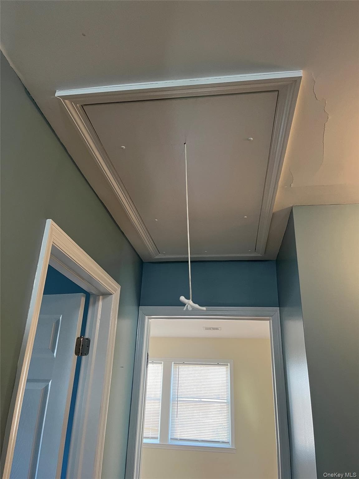 Attic