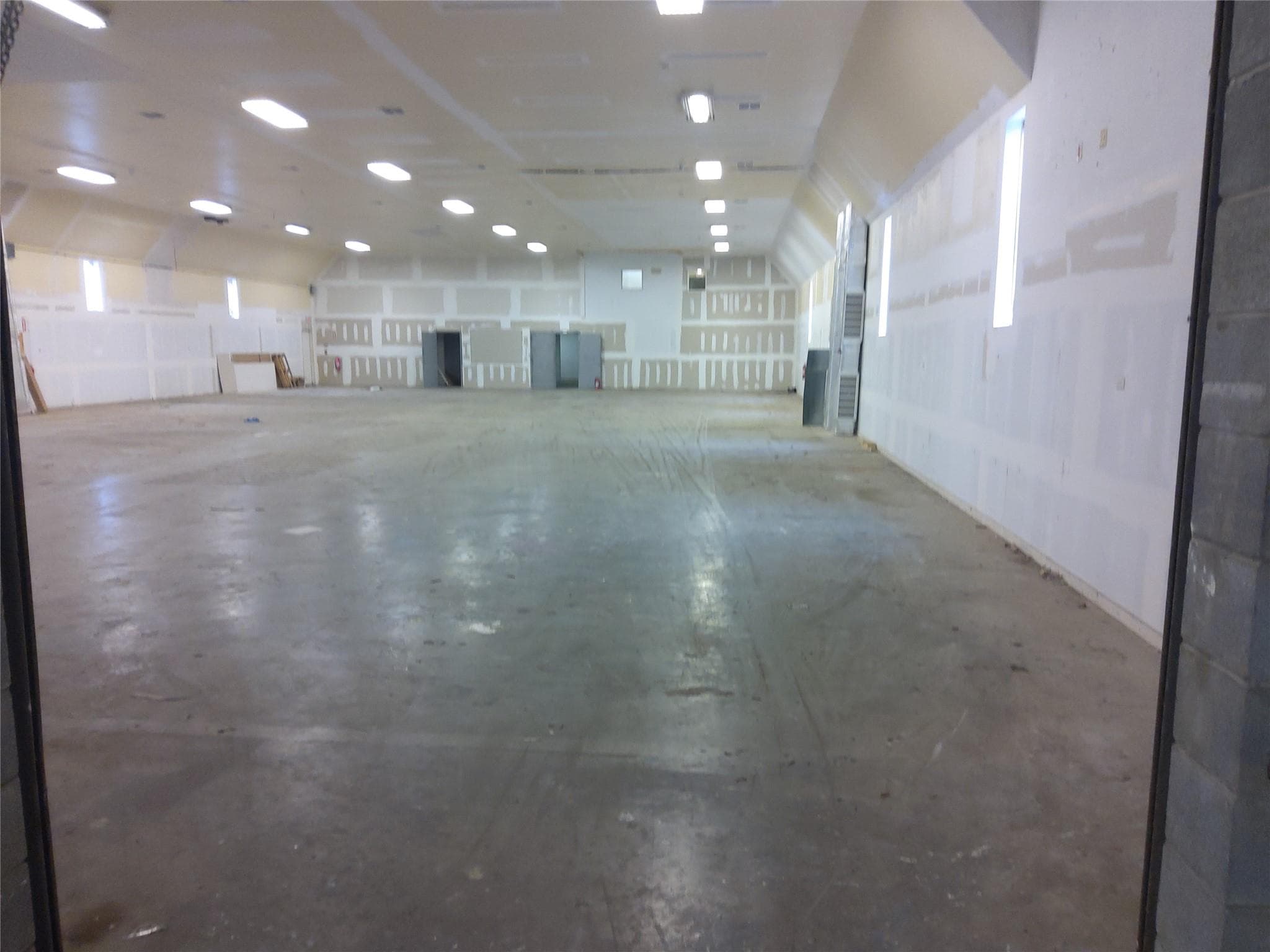 Workshop