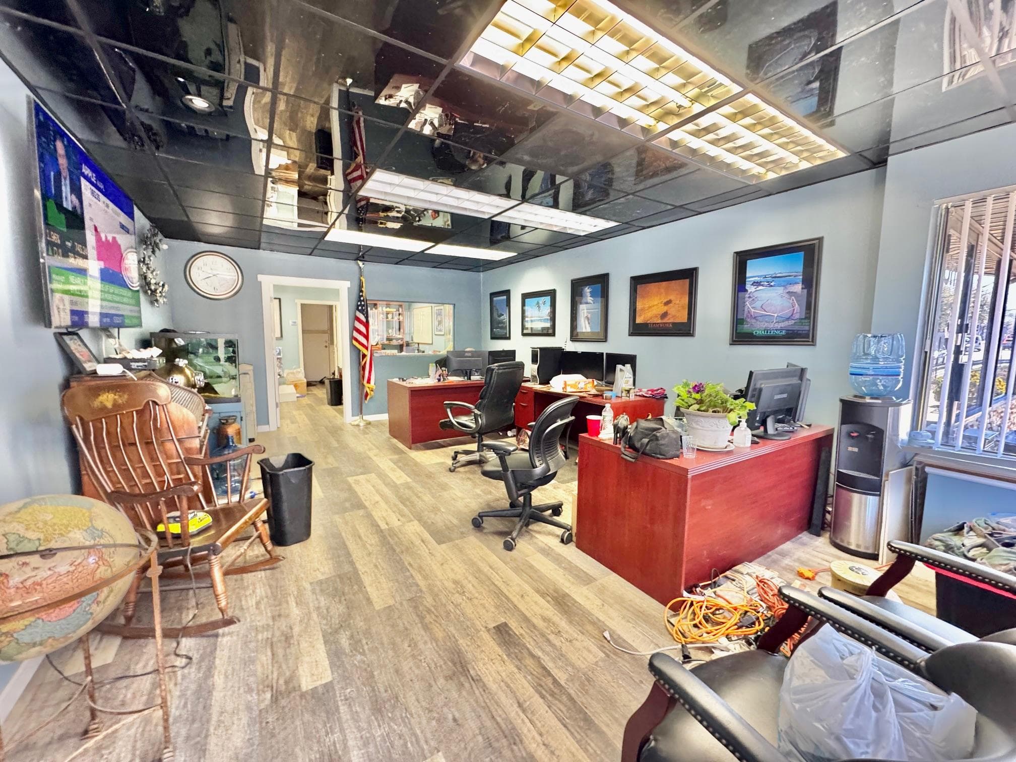 Office