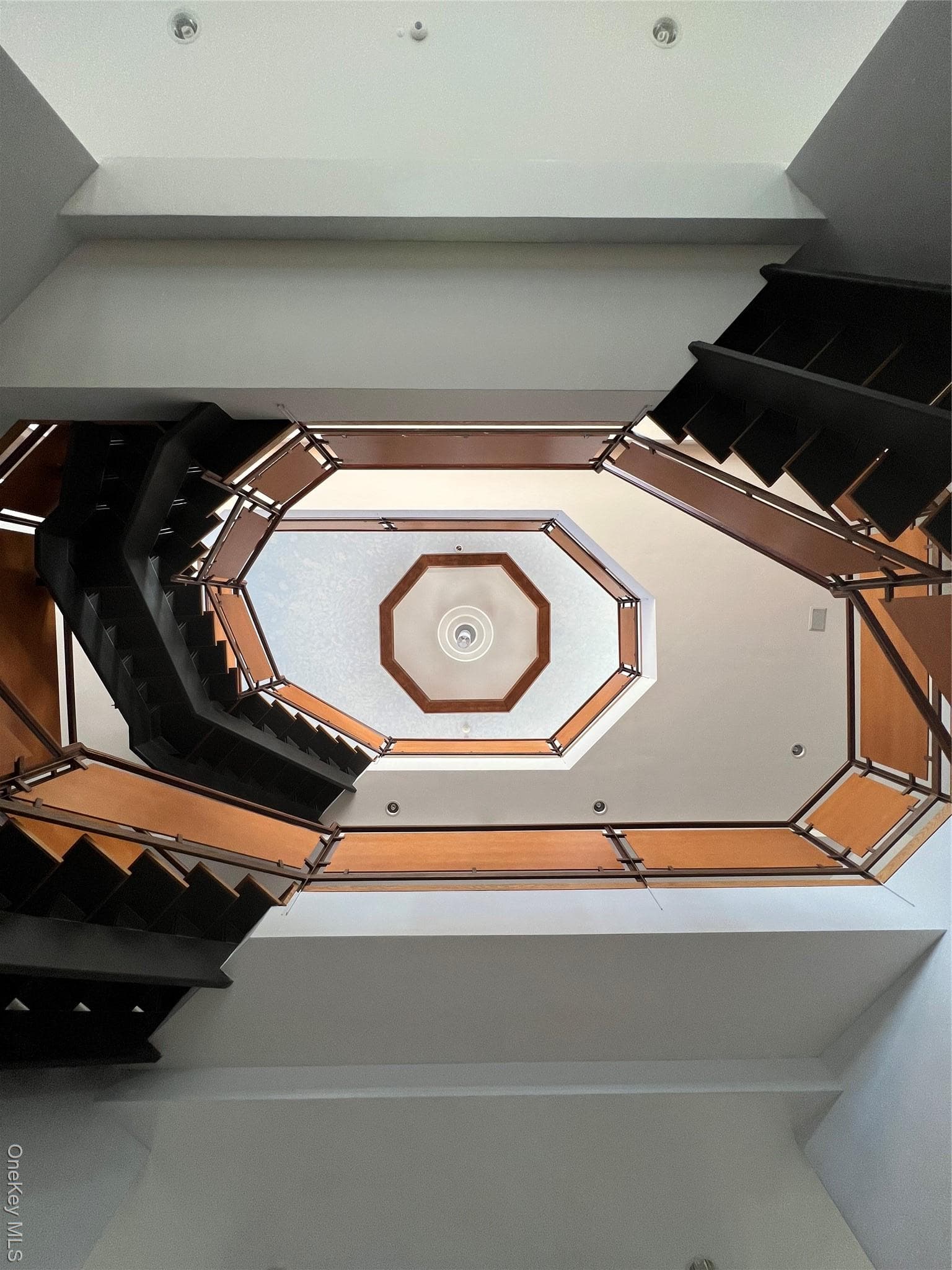 Atrium
