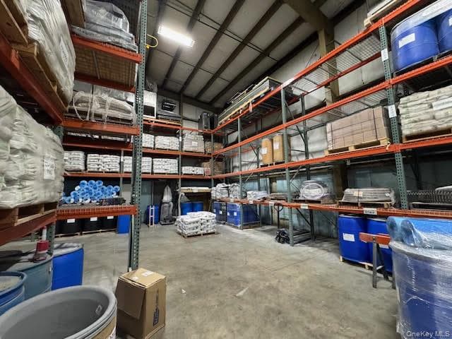 Storage