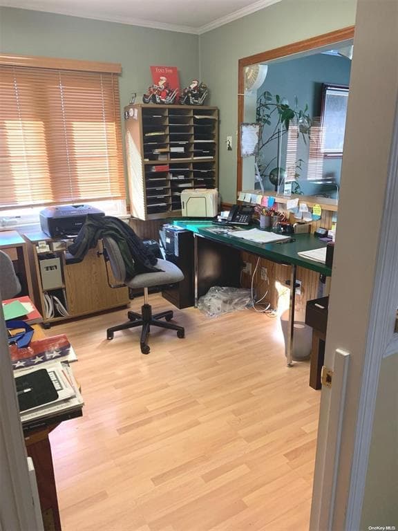 Office