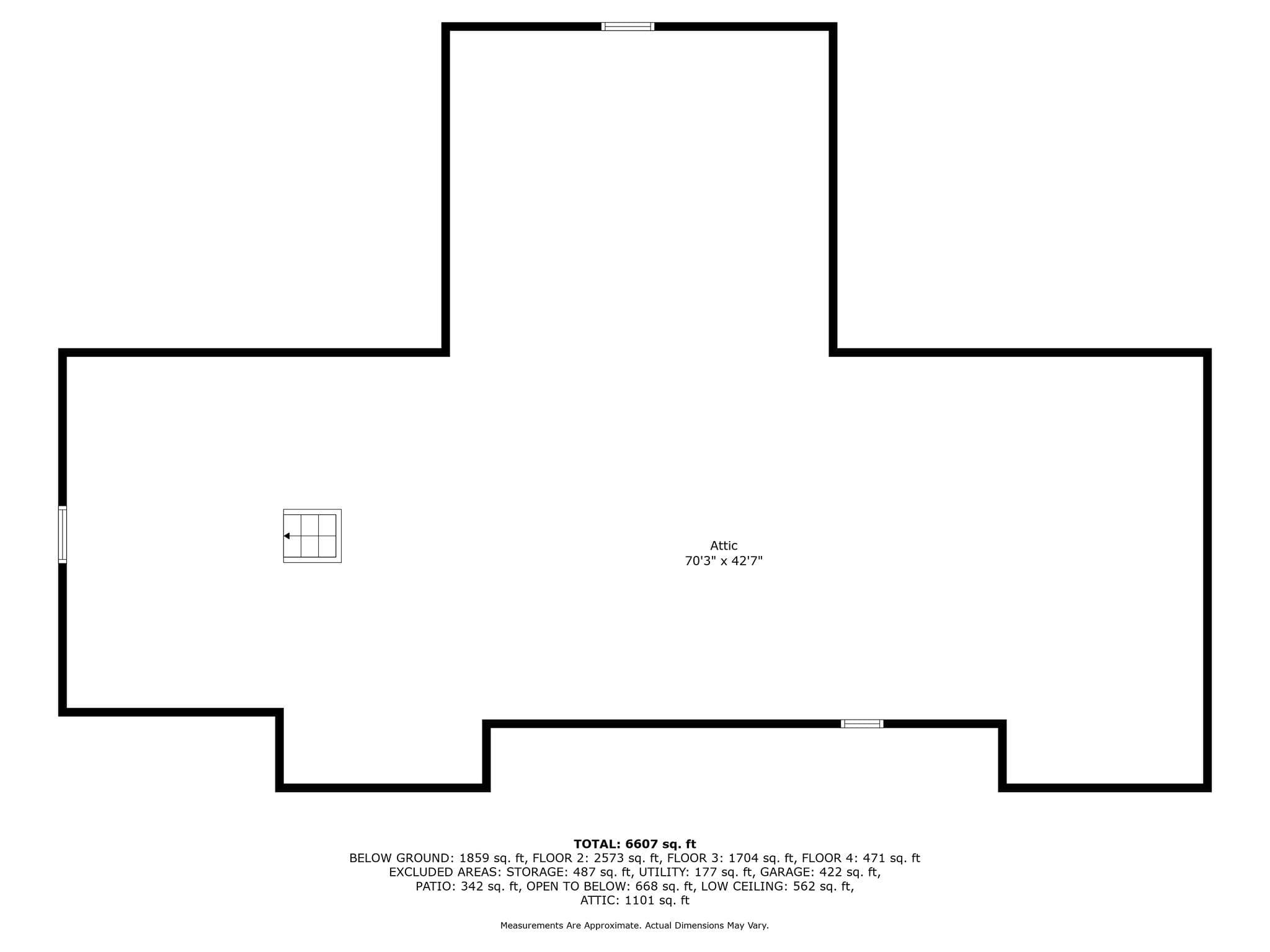 Photo 46
