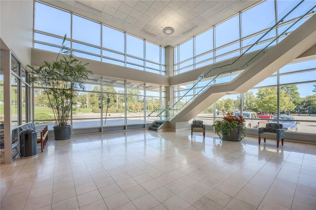 Atrium