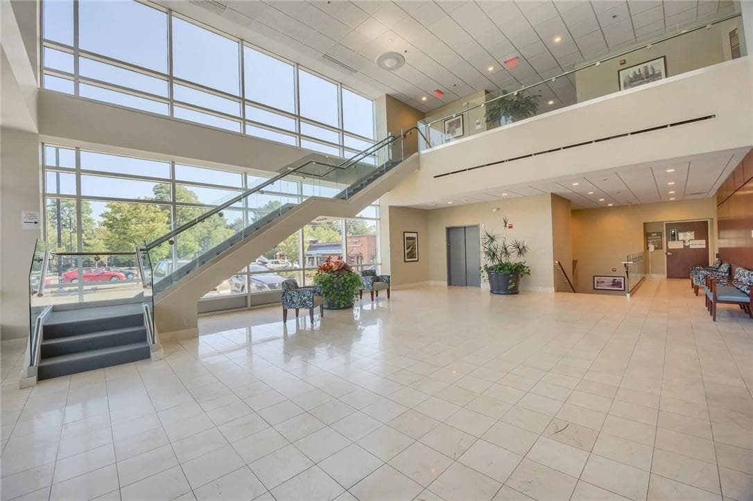 Atrium