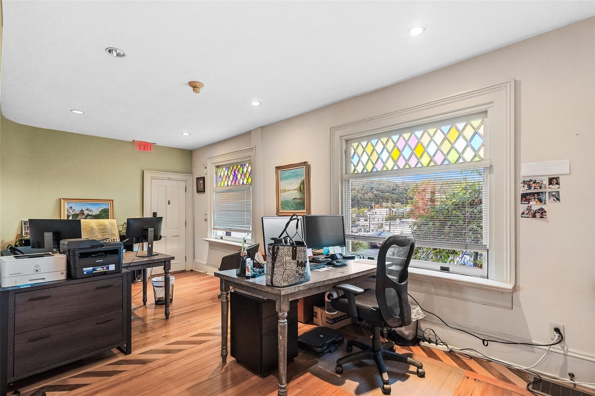 Office
