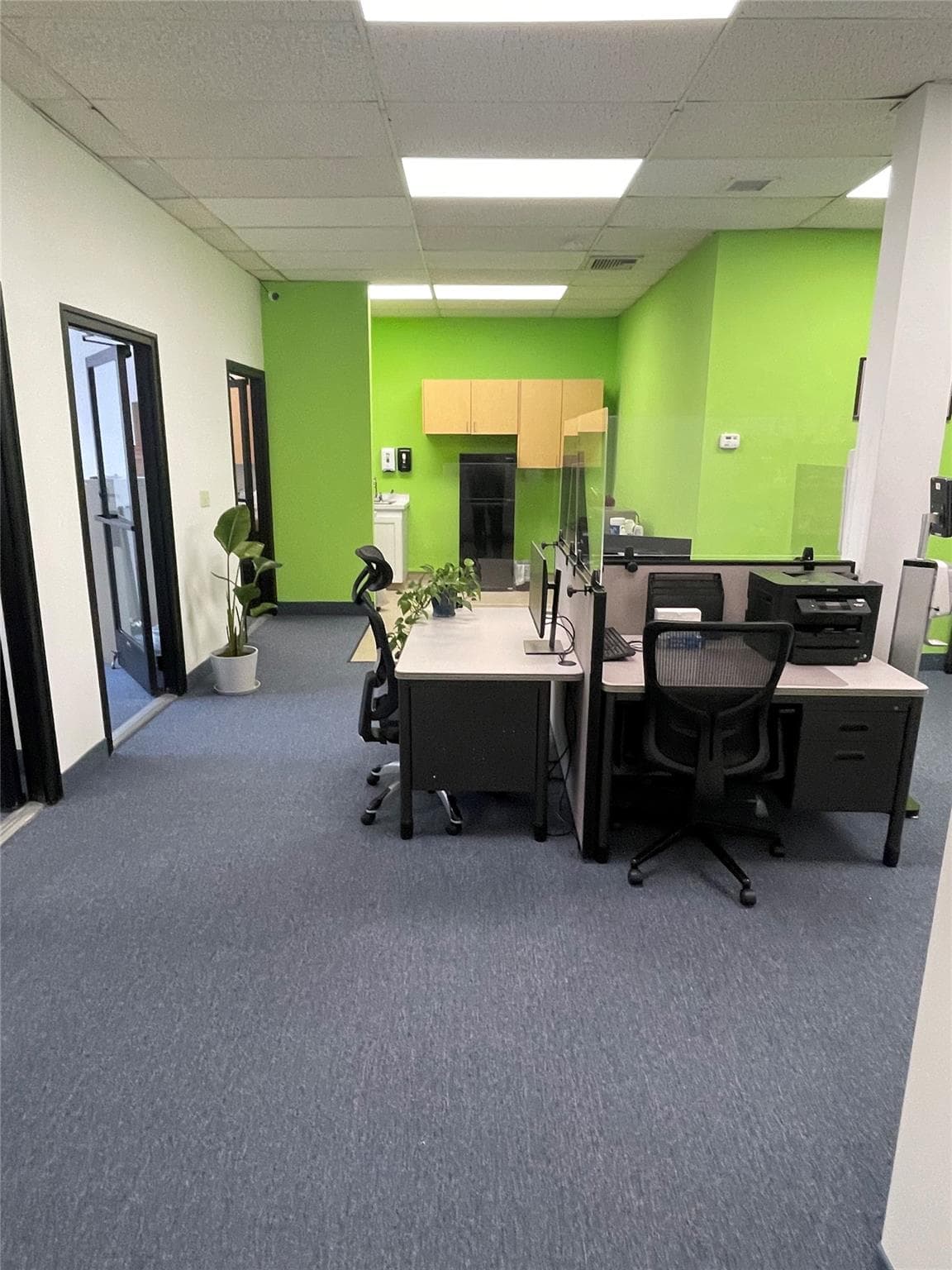 Office