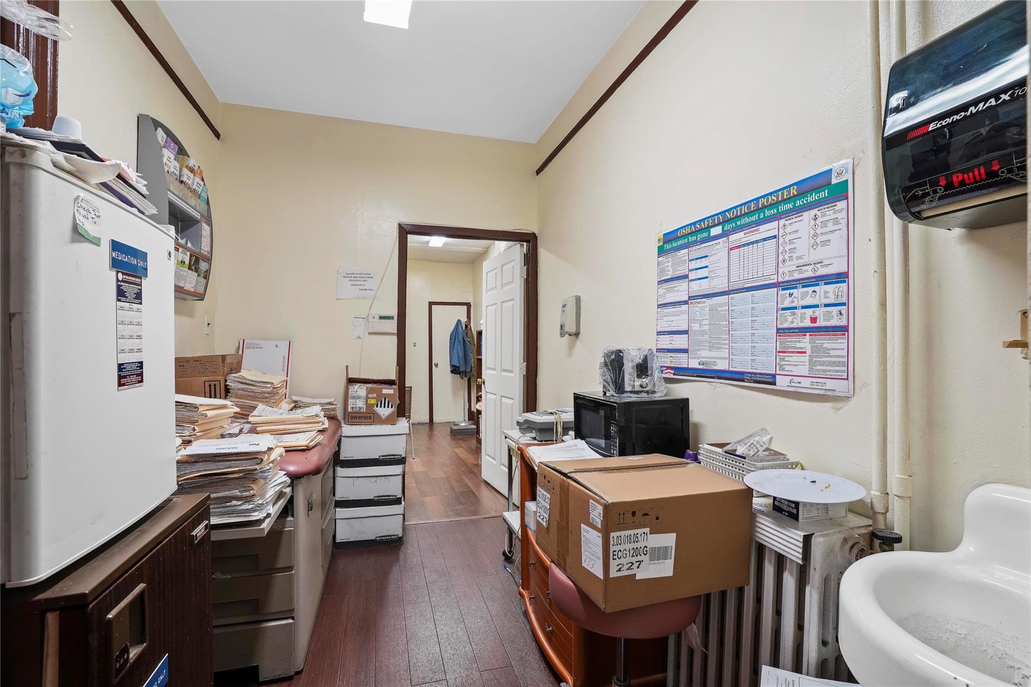 Office
