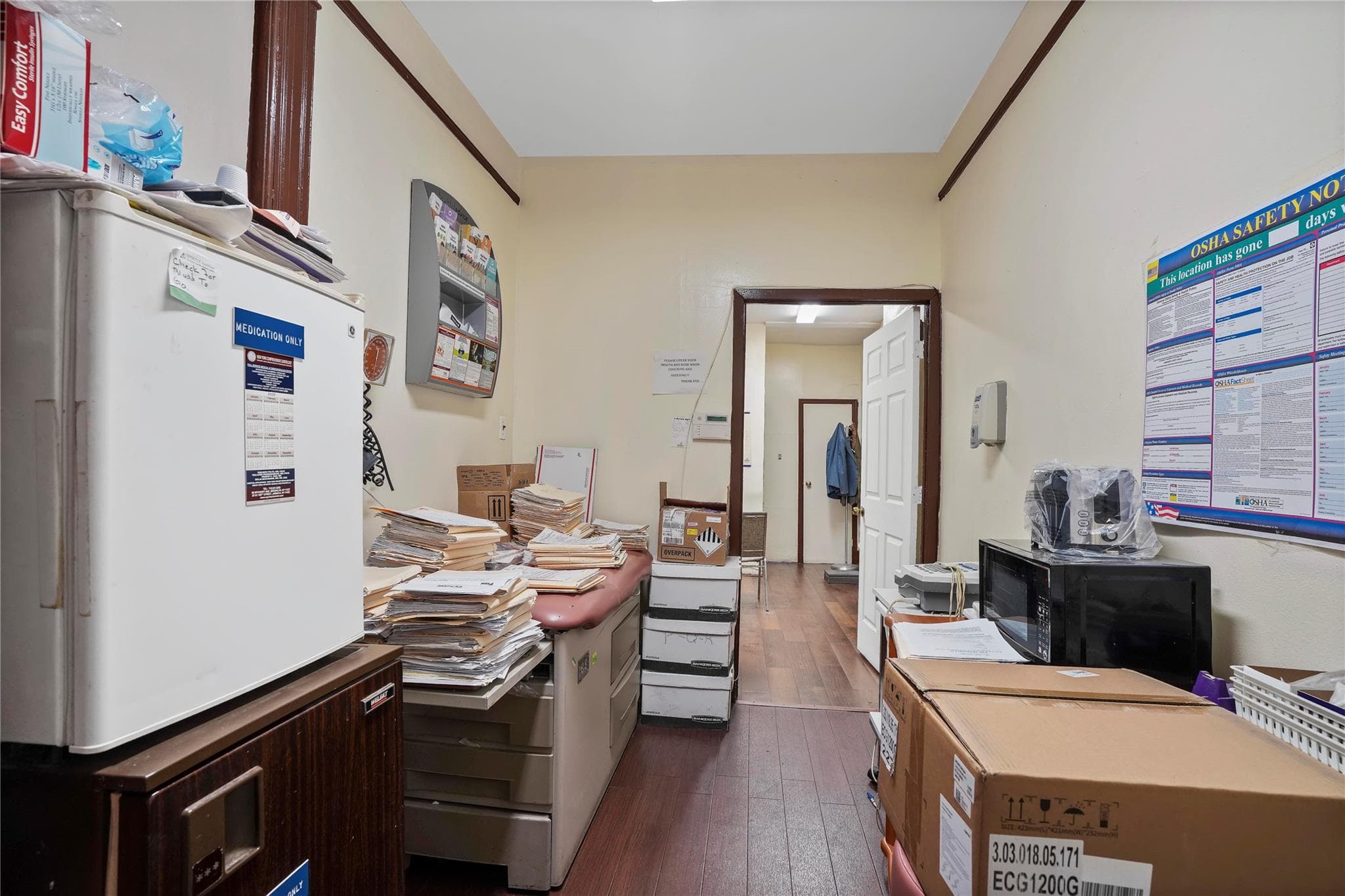 Office