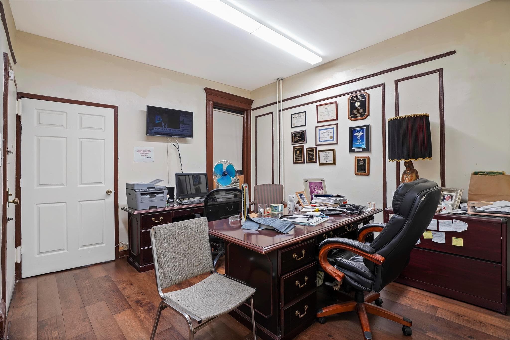 Office