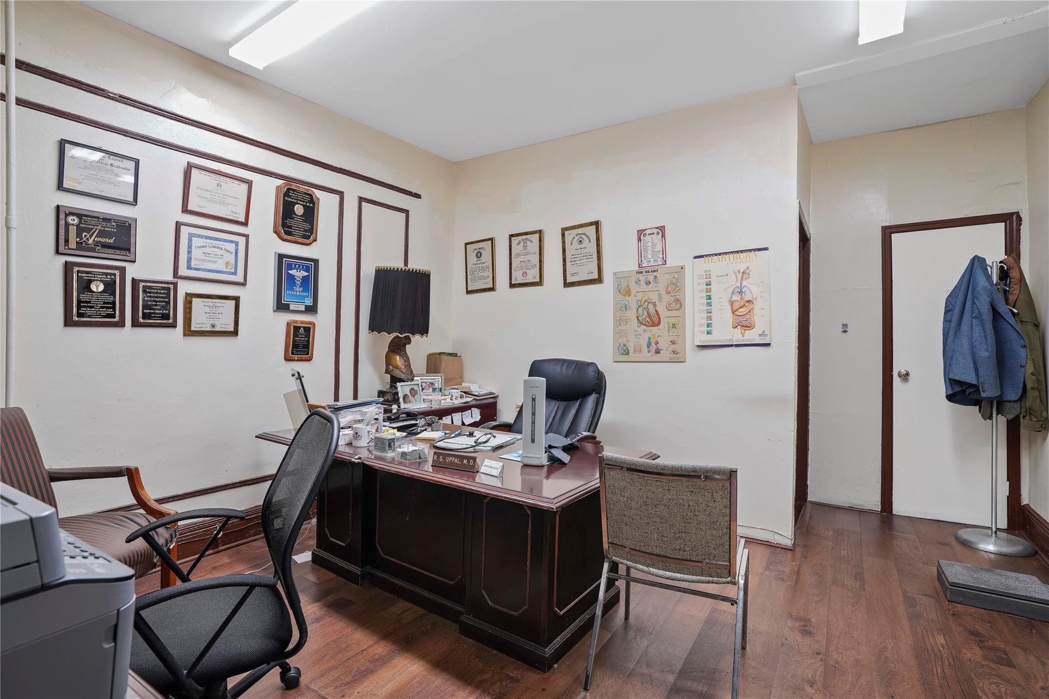 Office