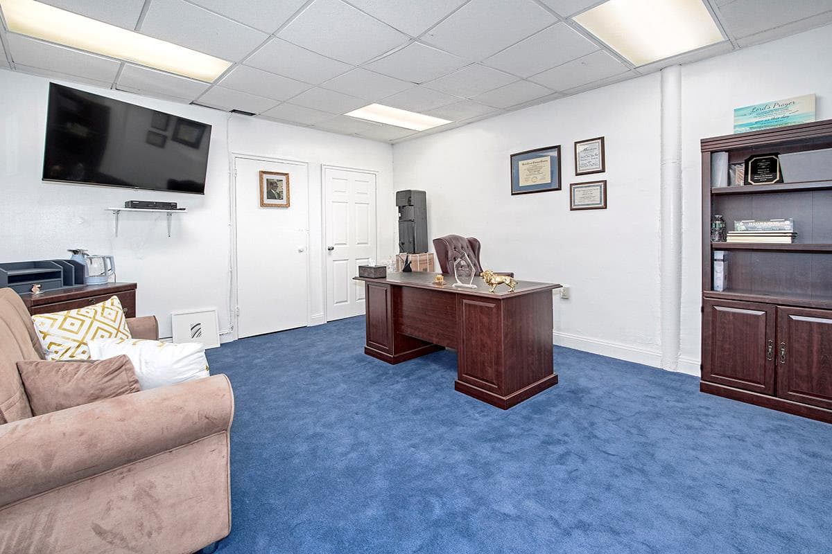 Office