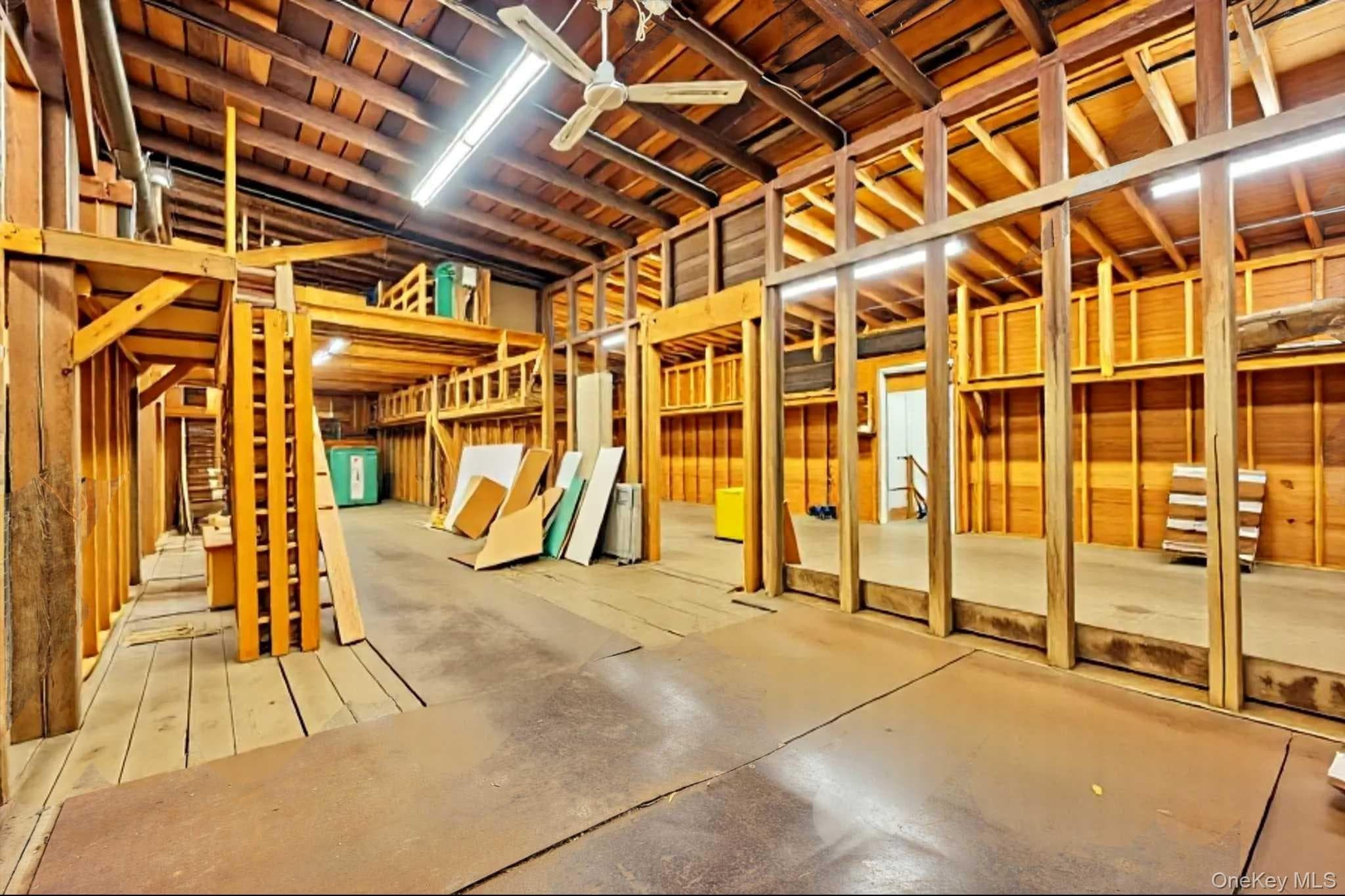 Storage