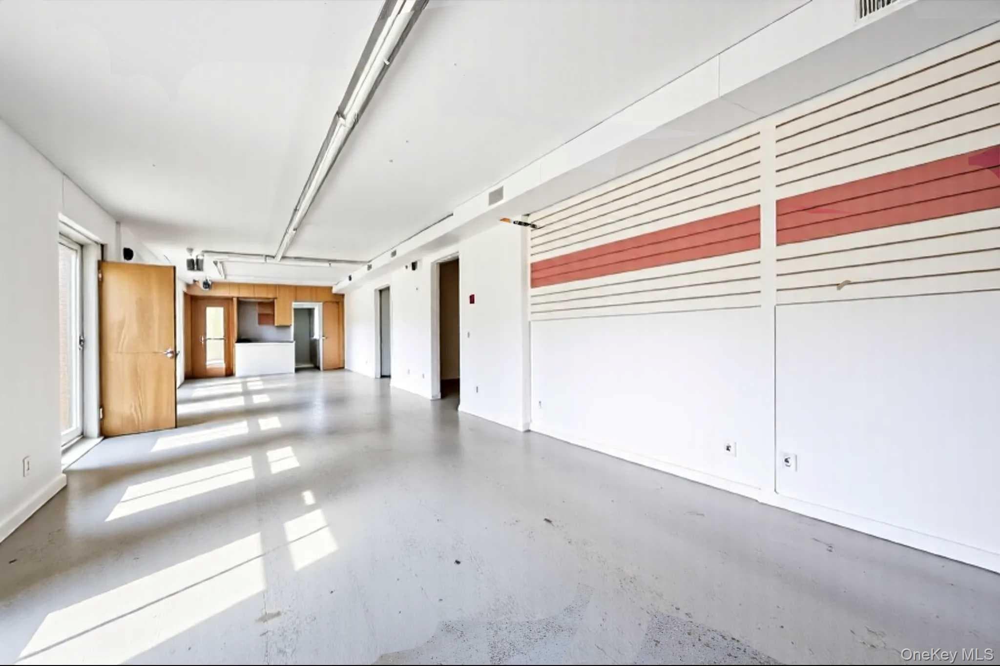 Showroom