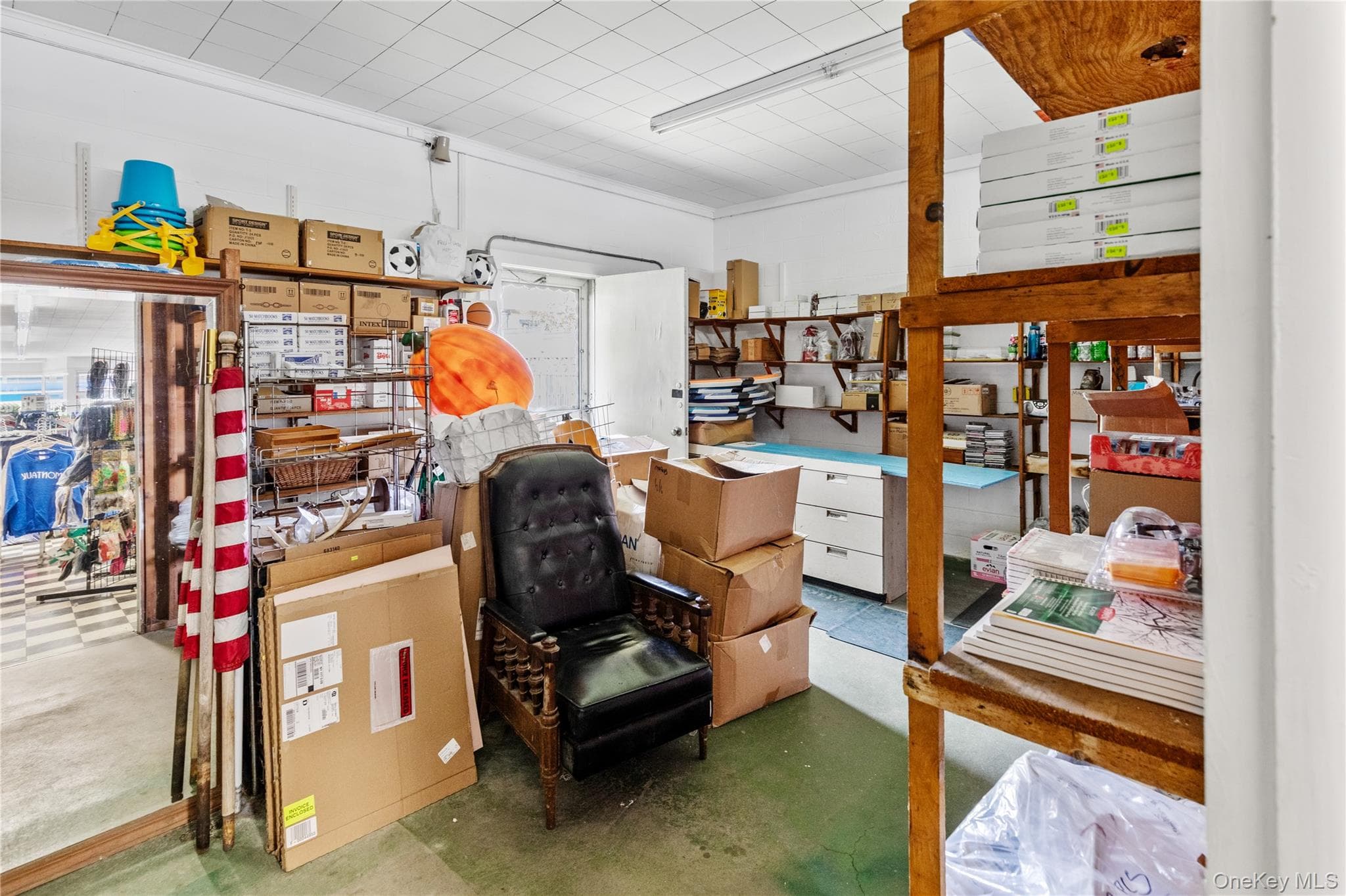 Office