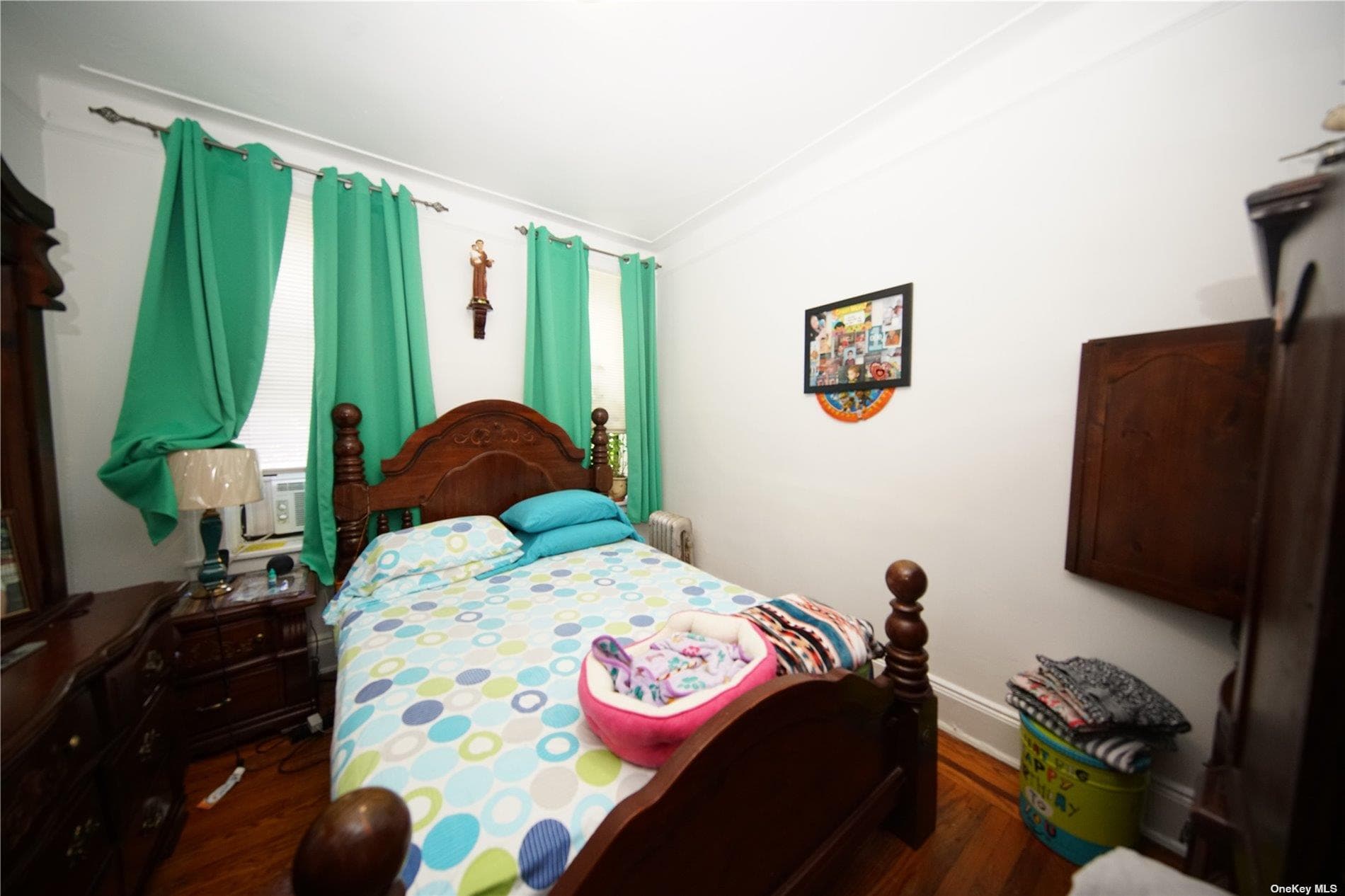 Photo 17