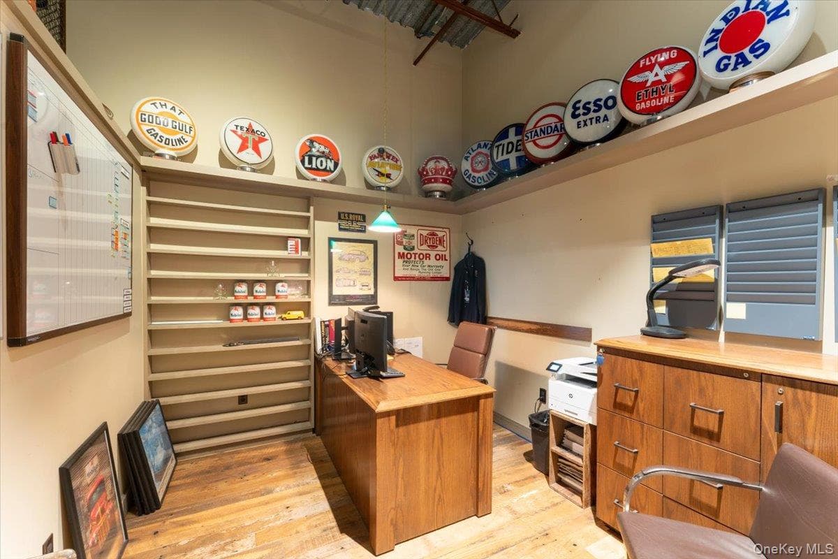 Office