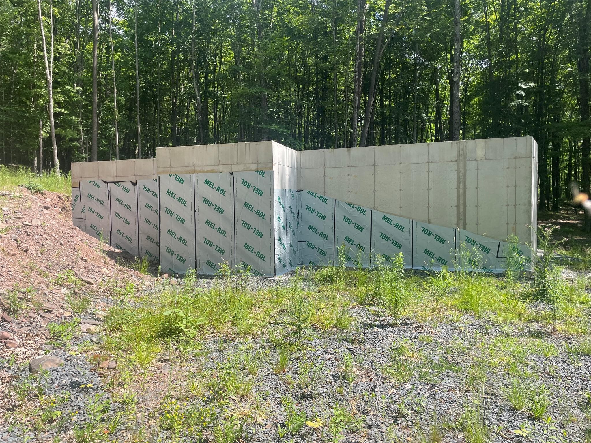 Fence