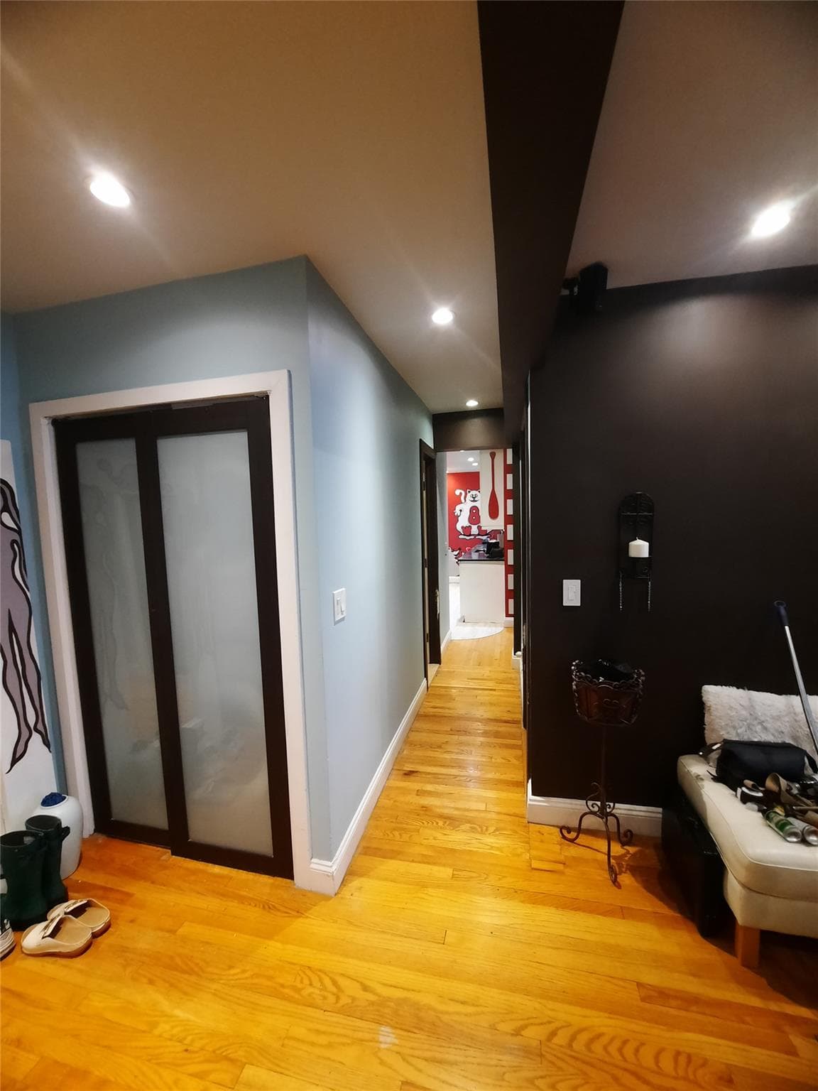 Photo 17