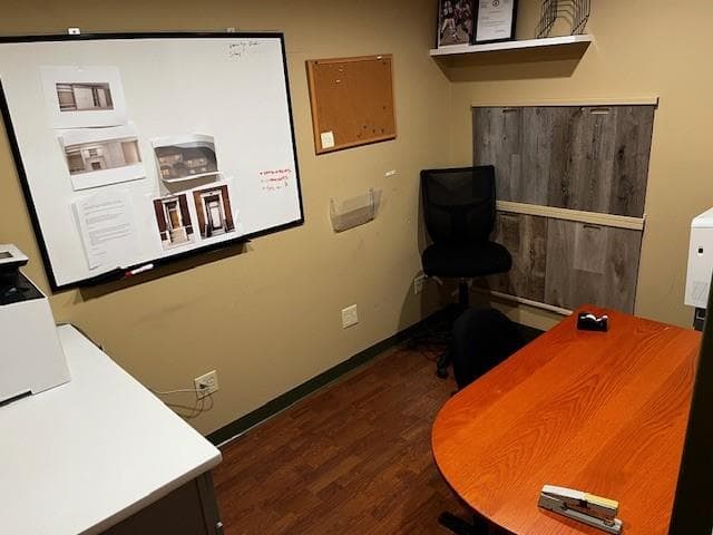 Office