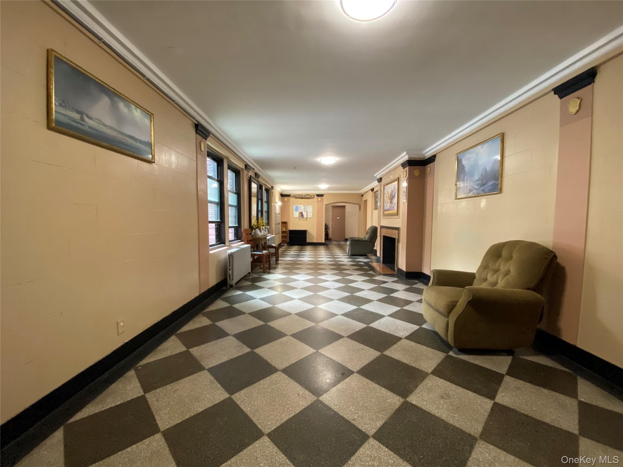 Photo 22