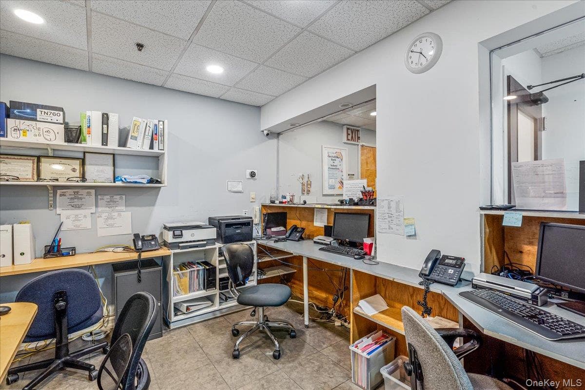 Office