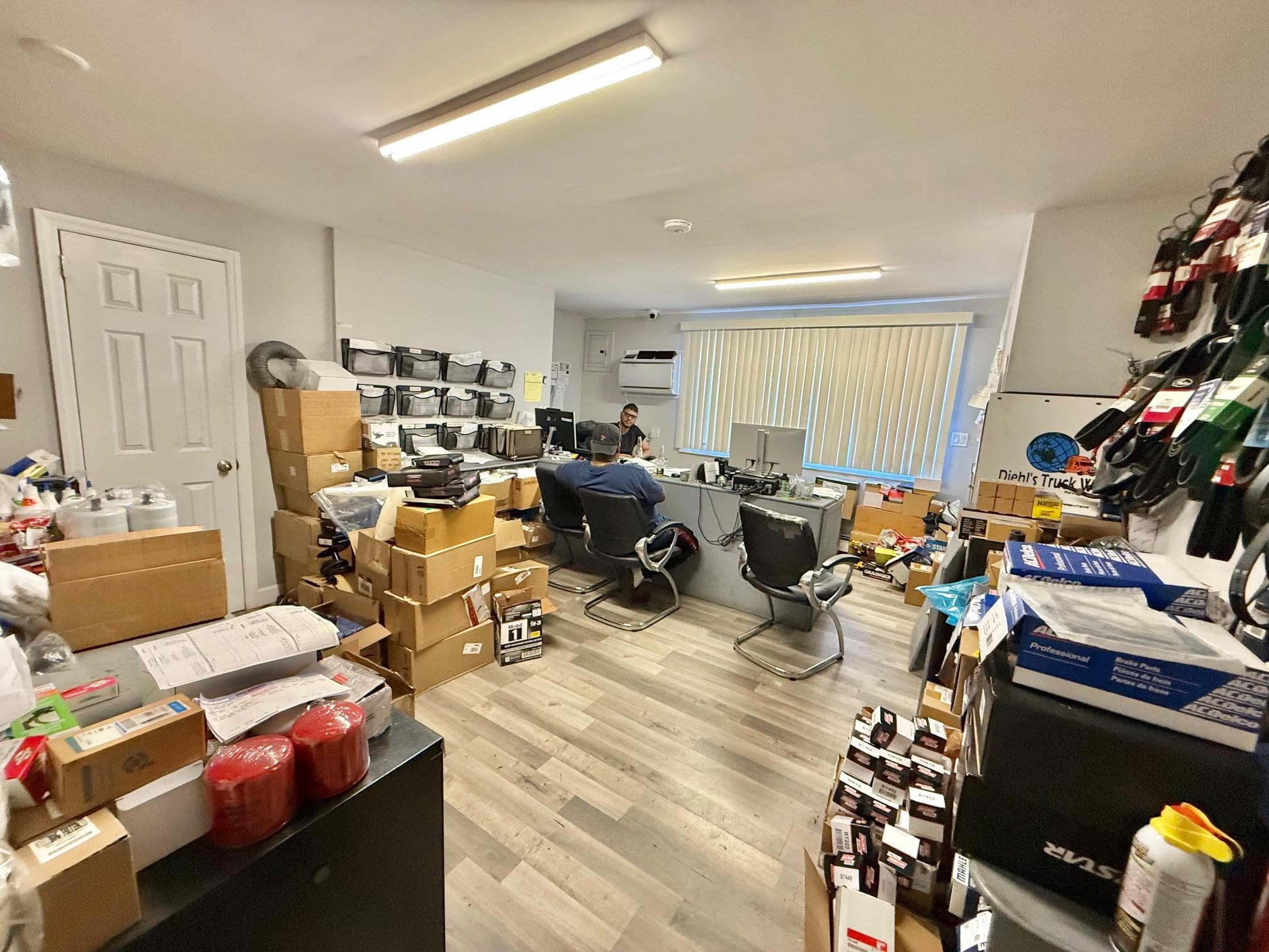 Office
