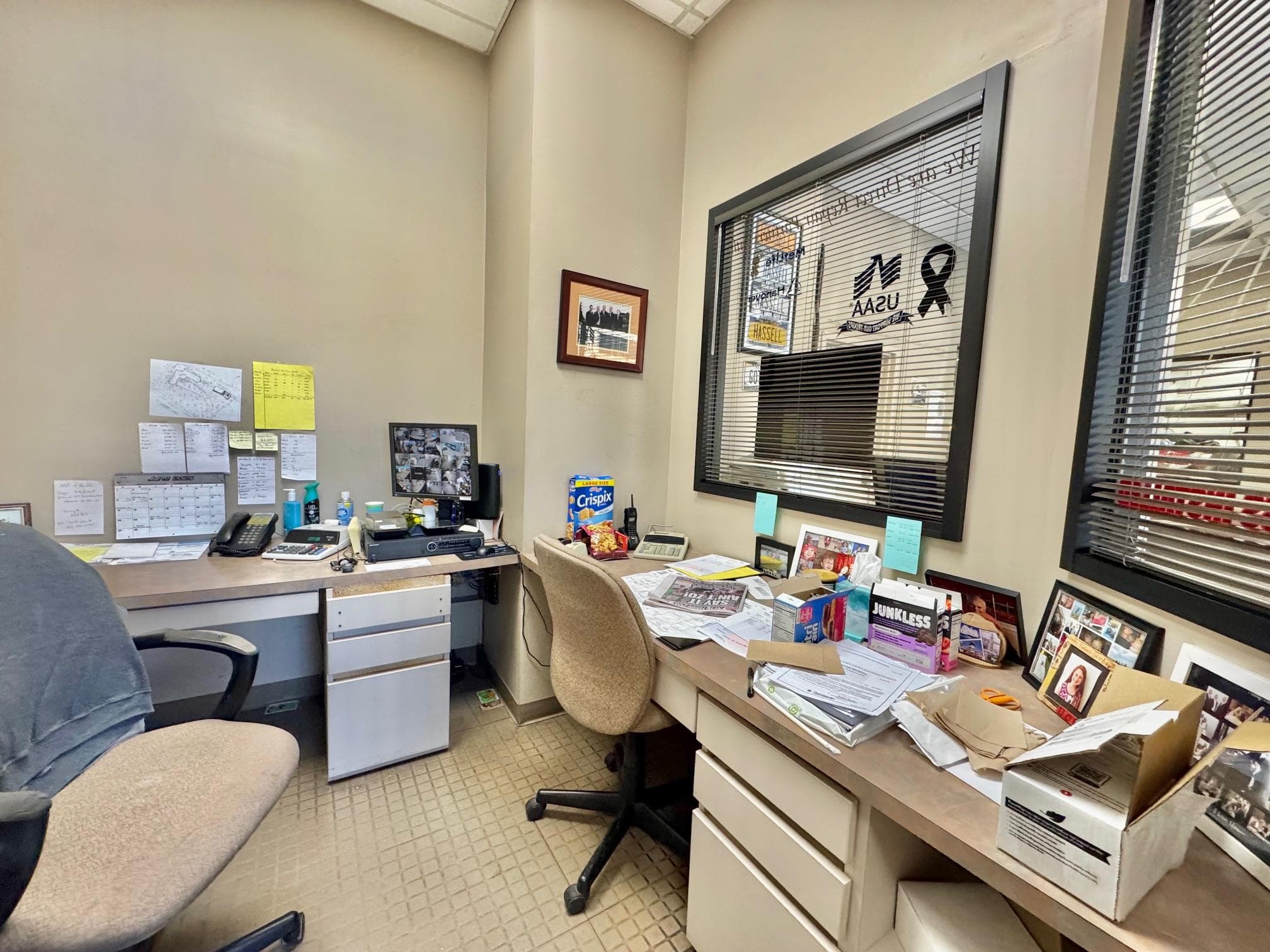 Office