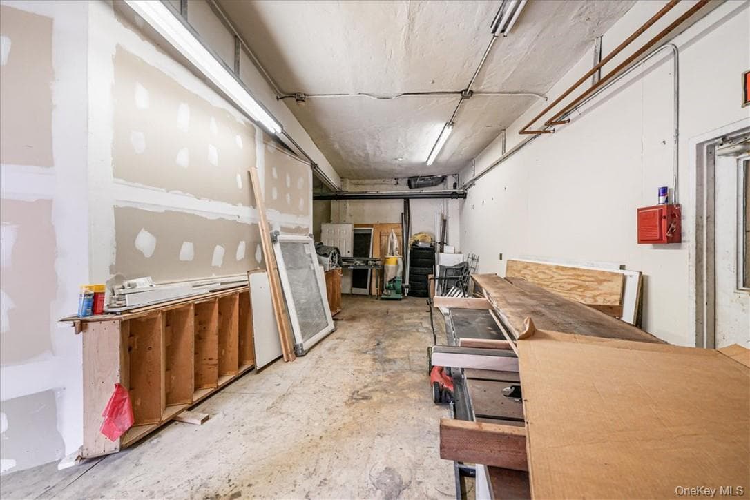 Storage