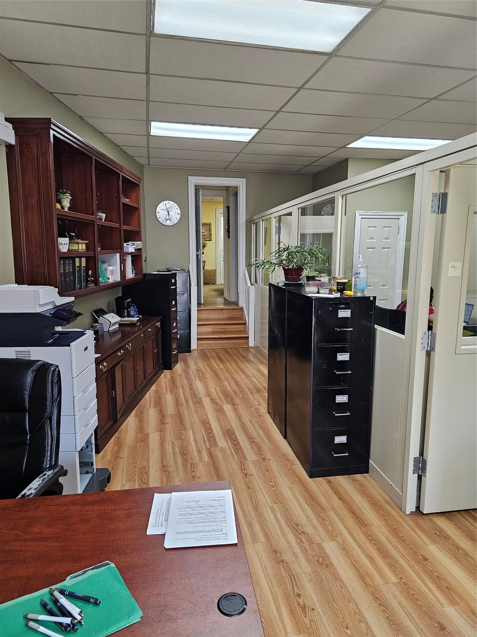 Office
