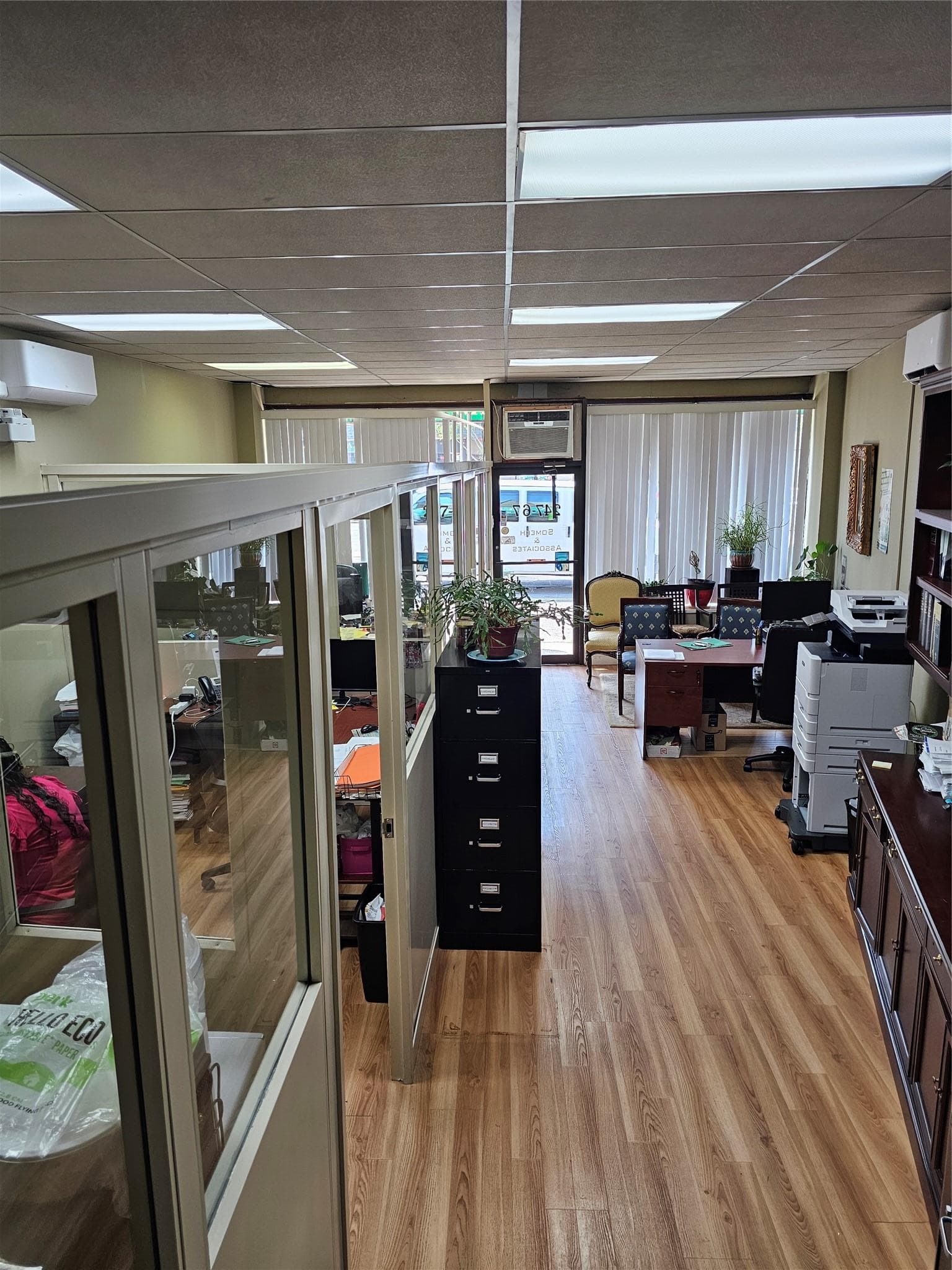 Office