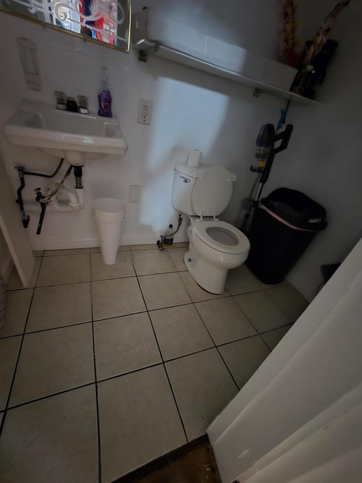 Photo 12