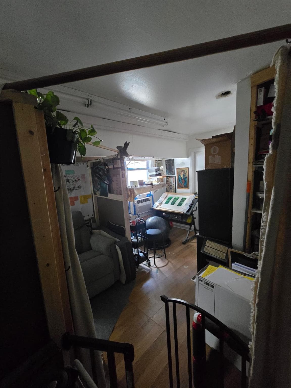 Photo 17