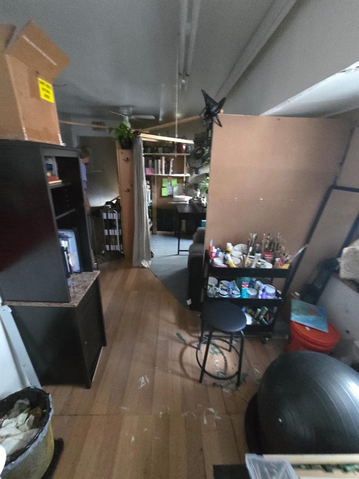 Photo 18