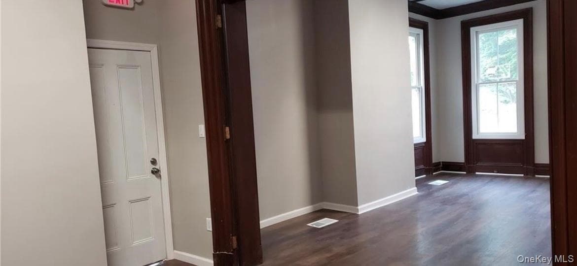 Hobby Room