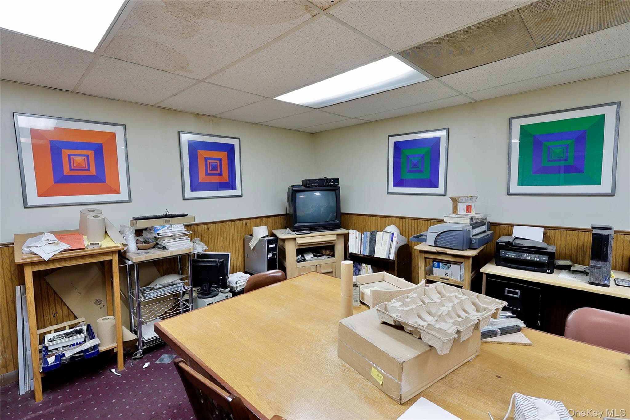 Office
