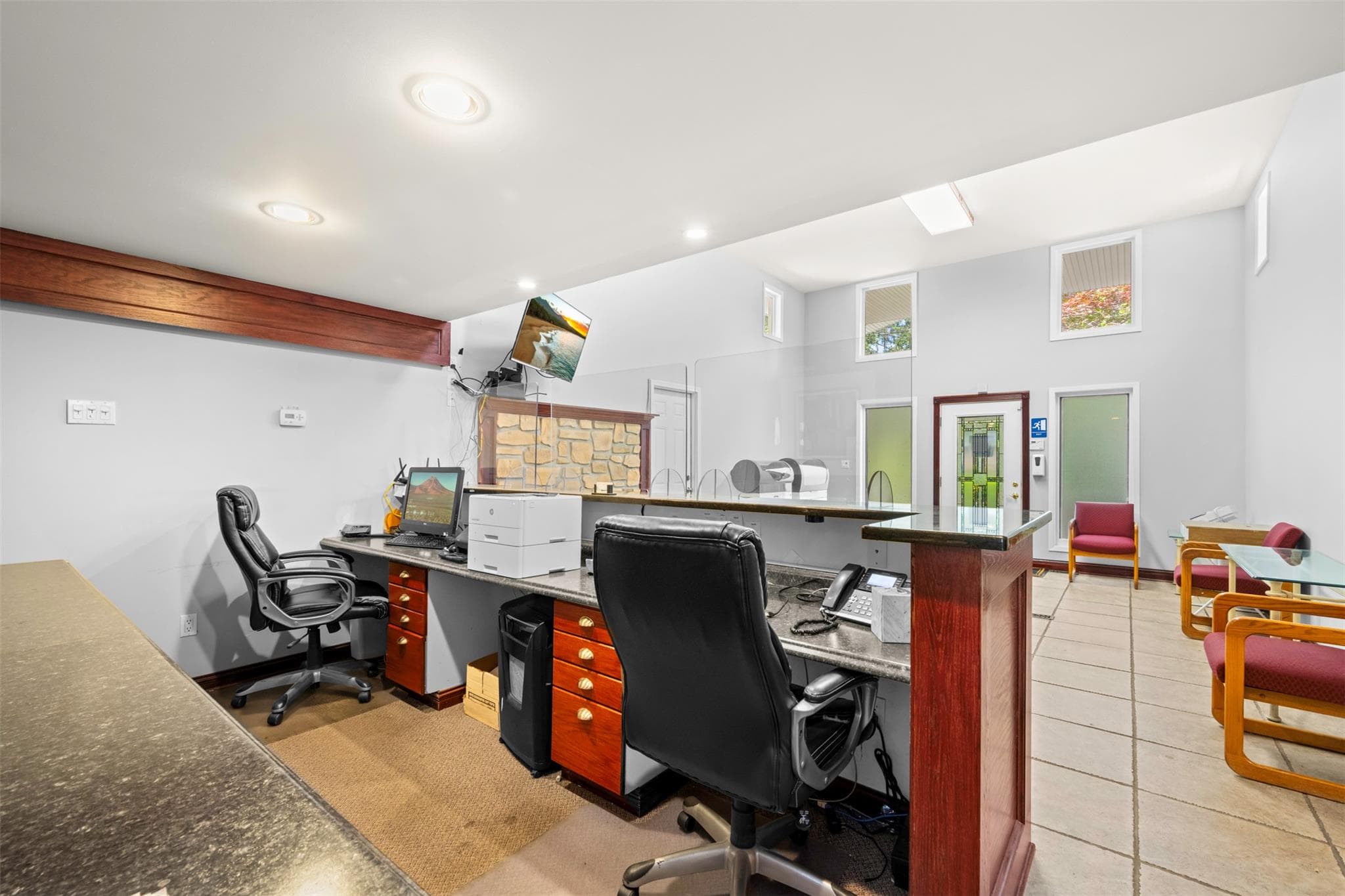 Office