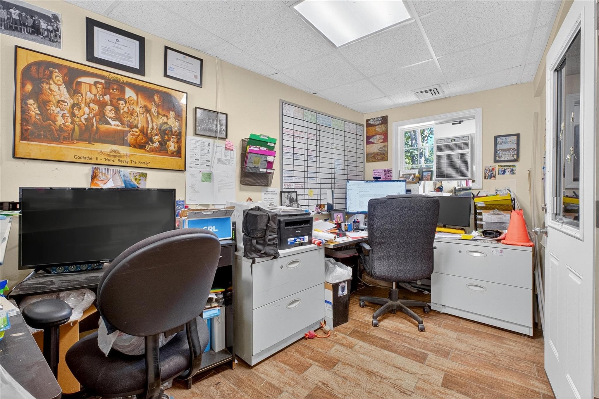 Office