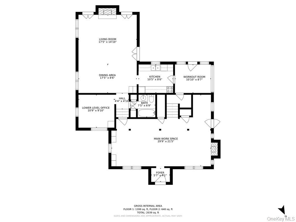 Photo 25