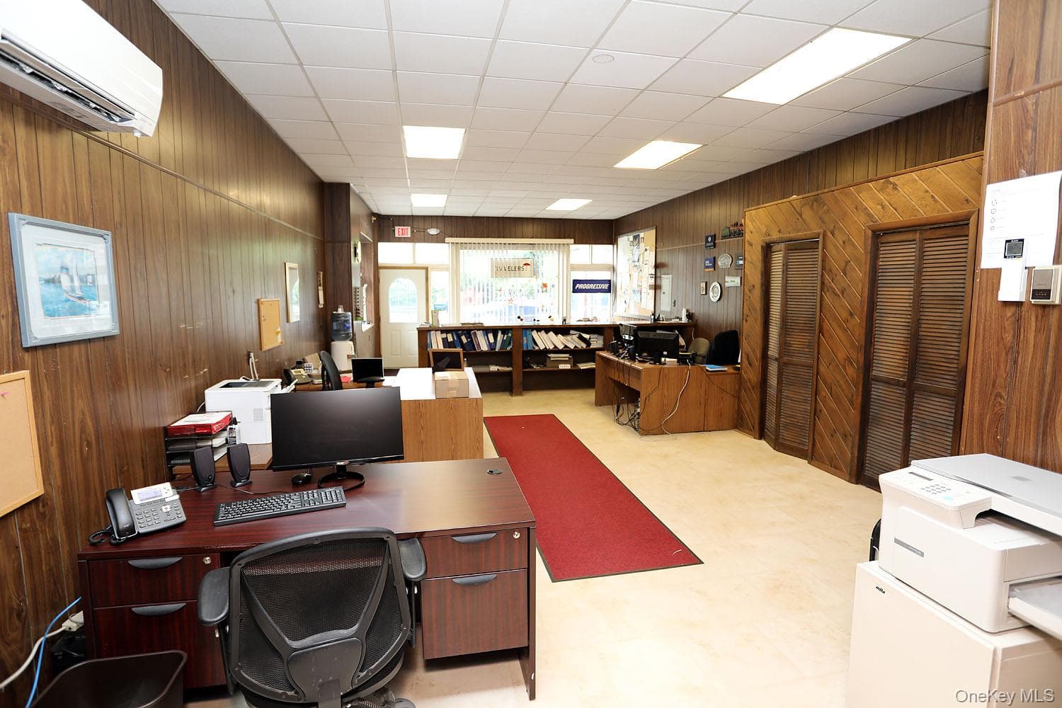 Office