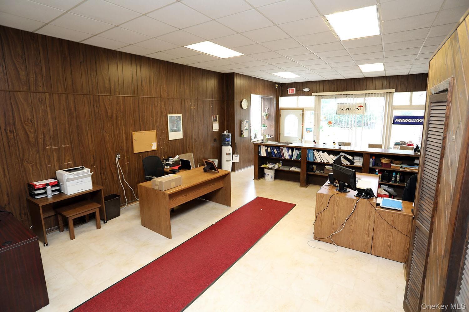 Office